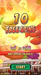 rk89 · Sprmkt Spree